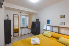 Appartamento Adorno 1 - Affitti Brevi Italia